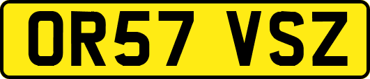 OR57VSZ