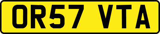 OR57VTA