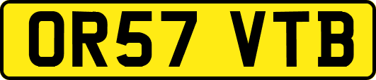 OR57VTB