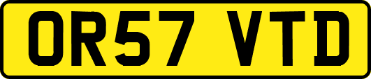 OR57VTD