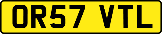 OR57VTL