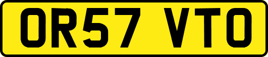OR57VTO
