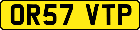 OR57VTP