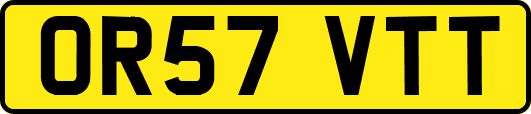 OR57VTT