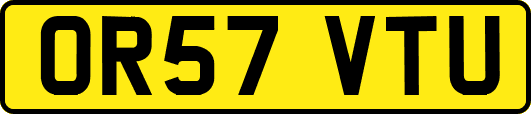 OR57VTU