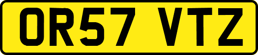 OR57VTZ