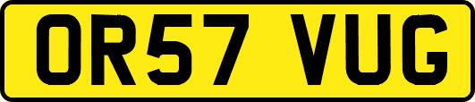OR57VUG