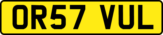 OR57VUL