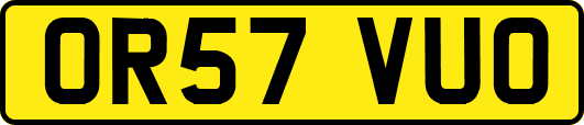 OR57VUO