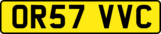 OR57VVC