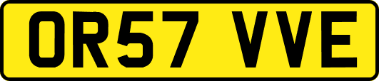 OR57VVE