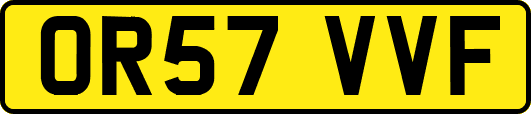 OR57VVF