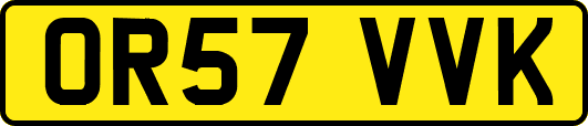 OR57VVK