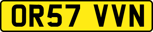 OR57VVN