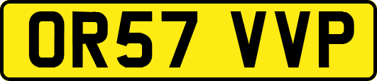 OR57VVP