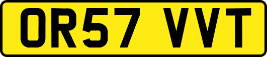 OR57VVT