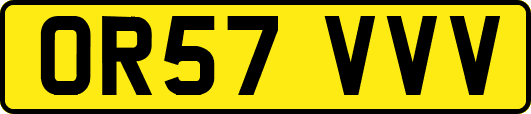 OR57VVV