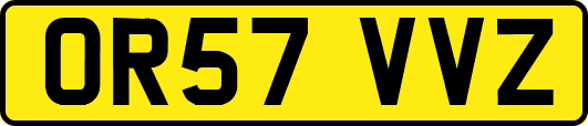 OR57VVZ