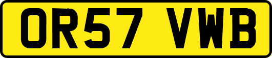 OR57VWB