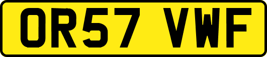 OR57VWF