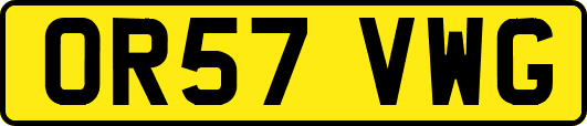 OR57VWG