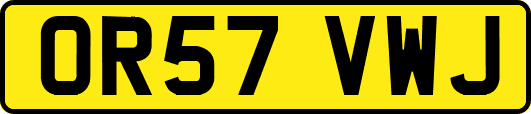 OR57VWJ