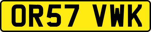OR57VWK