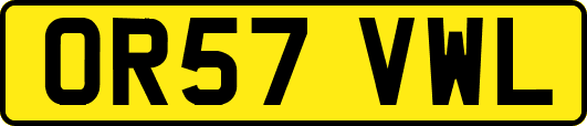 OR57VWL