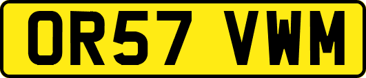 OR57VWM