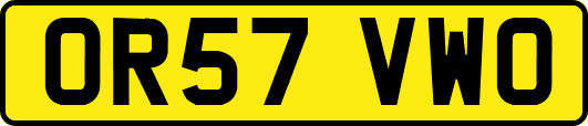 OR57VWO