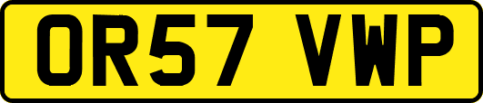 OR57VWP