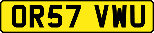 OR57VWU