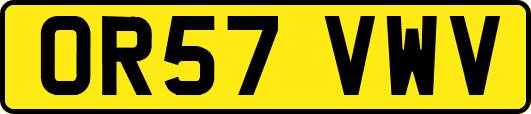 OR57VWV