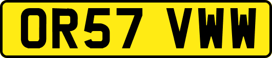 OR57VWW