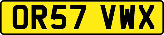 OR57VWX
