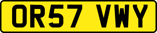 OR57VWY