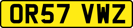OR57VWZ