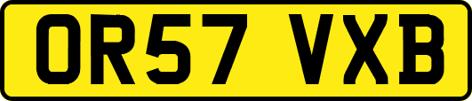 OR57VXB
