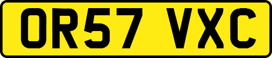 OR57VXC
