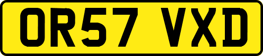 OR57VXD