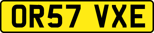OR57VXE