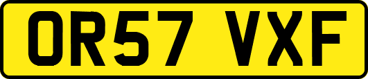 OR57VXF