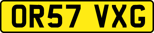 OR57VXG