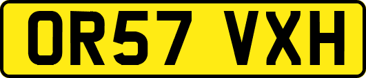 OR57VXH