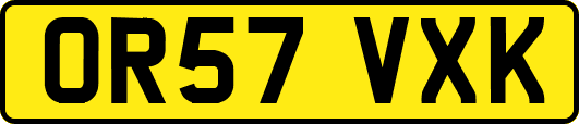 OR57VXK