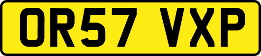 OR57VXP