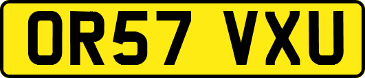 OR57VXU