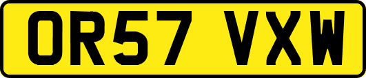 OR57VXW
