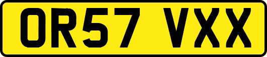 OR57VXX