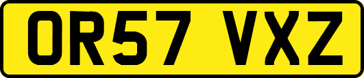 OR57VXZ